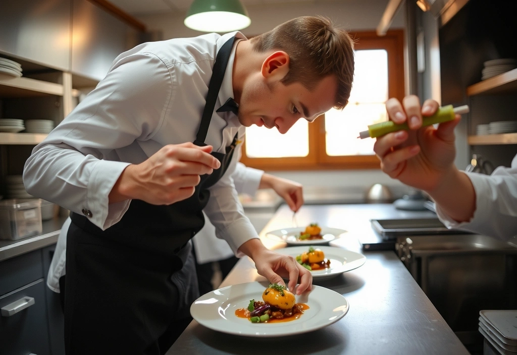 Servicio profesional